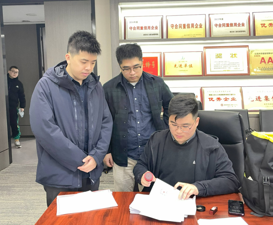 媒體報道 | 過千家企業(yè)受益,南山戰(zhàn)新投全力守護中小微企業(yè)發(fā)展更上層樓 媒體報道 | 過千家企業(yè)受益,南山戰(zhàn)新投全力守護中小微企業(yè)發(fā)展更上層樓