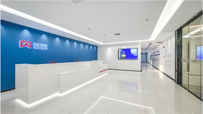 已投企業(yè) | 貝美藥業(yè)原裝進(jìn)口拉考沙胺口服溶液（商品名：樂(lè)美定?）獲批上市